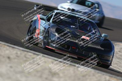 media/Oct-04-2025-Speed Ventures (Sat) [[3f074c1365]]/Green/Session 3 (Turn 2)/